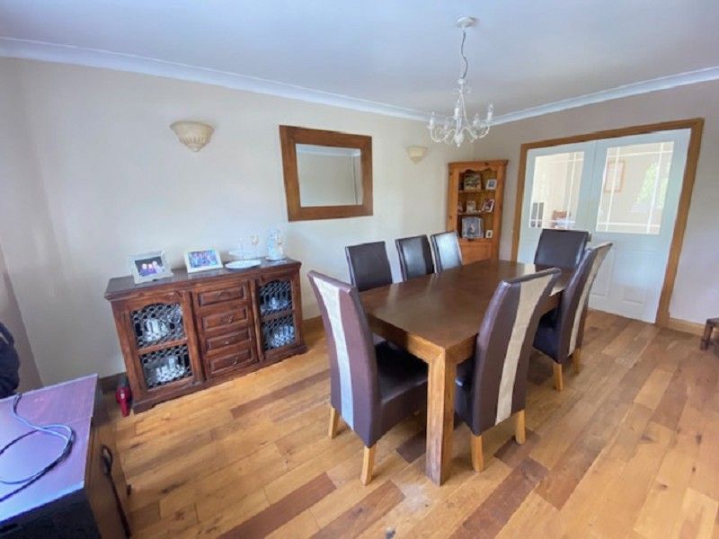 Additional image 4 of 4 bed detached house for saleCamnant Road, Banwen, Neath, Neath Port Talbot. SA10