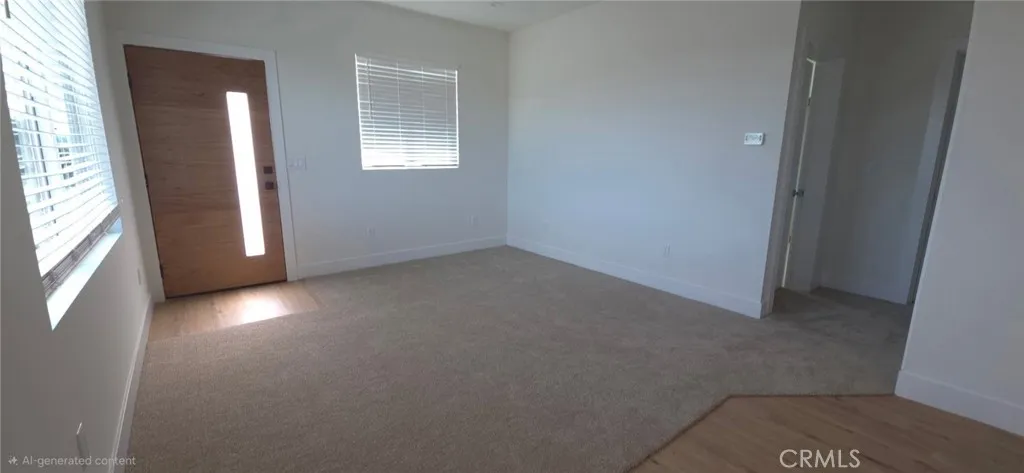 Additional image 32 of 8805 Delco Ave, Winnetka, CA 91306