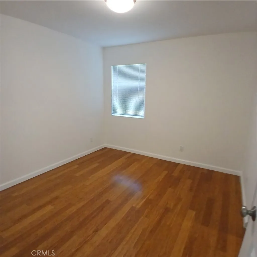 Additional image 18 of 16043 San Fernando Mission Boulevard, Granada Hills, CA 91344