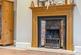 Additional image 7 of Fairmile, Oxfordshire RG9