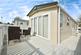 Additional image 10 of Willow View, Cotswold Hoburne, Cotswold Lakes