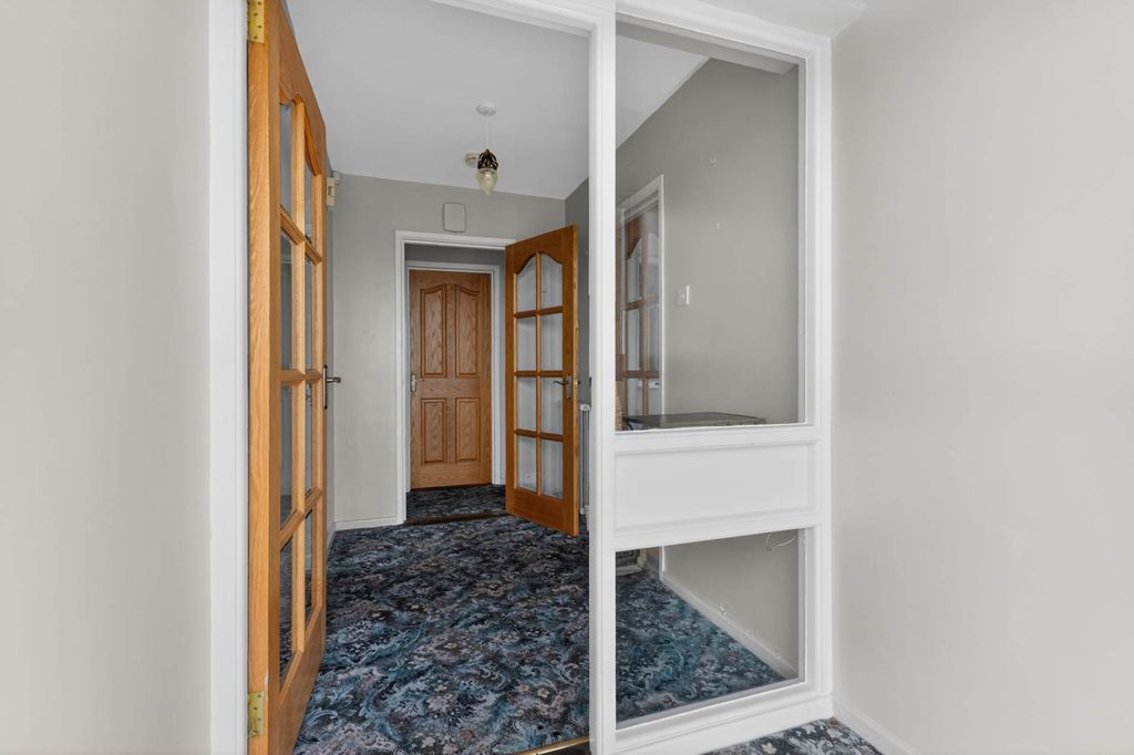 Additional image 7 of 3 bed detached bungalow for saleMarine Drive, Donaghadee BT21