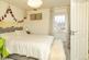 Additional image 9 of Alexander Way, Leighton Buzzard, Bedfordshire, LU7