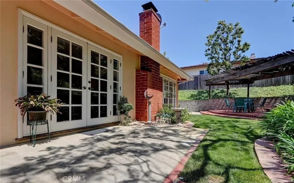 Additional image 25 of 4622 Browndeer Lane, Rancho Palos Verdes, CA 90275