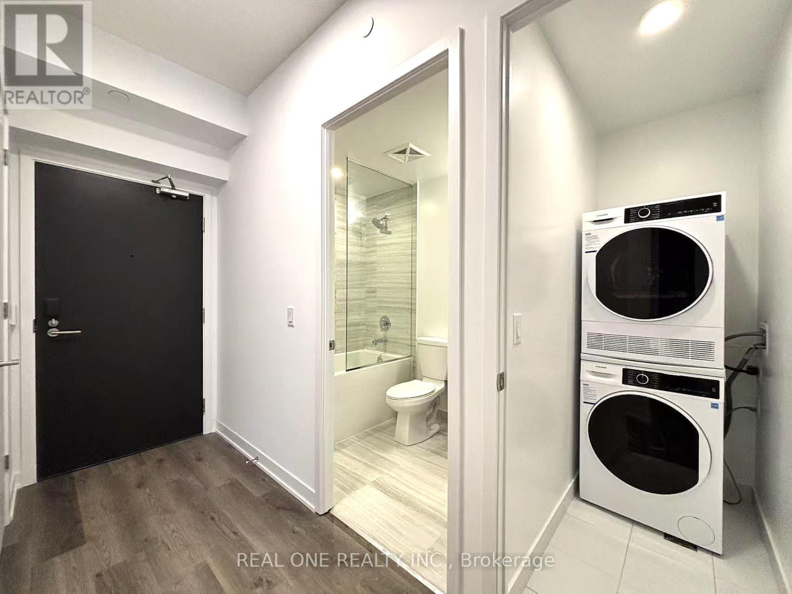 Additional image 5 of 3501-180 Front Street E, Toronto, ON, M5A0K9