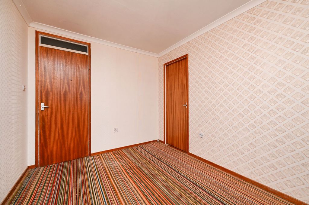 Additional image 24 of 5 bed detached house for saleLismore, Virkie, Shetland ZE3