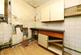 Additional image 8 of Cliff Street, Liverpool, Merseyside, L7