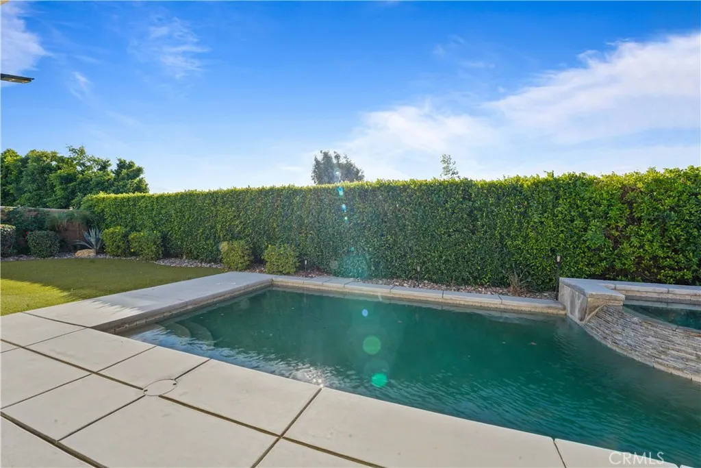 Additional image 39 of 46073 Roudel Lane, La Quinta, CA 92253
