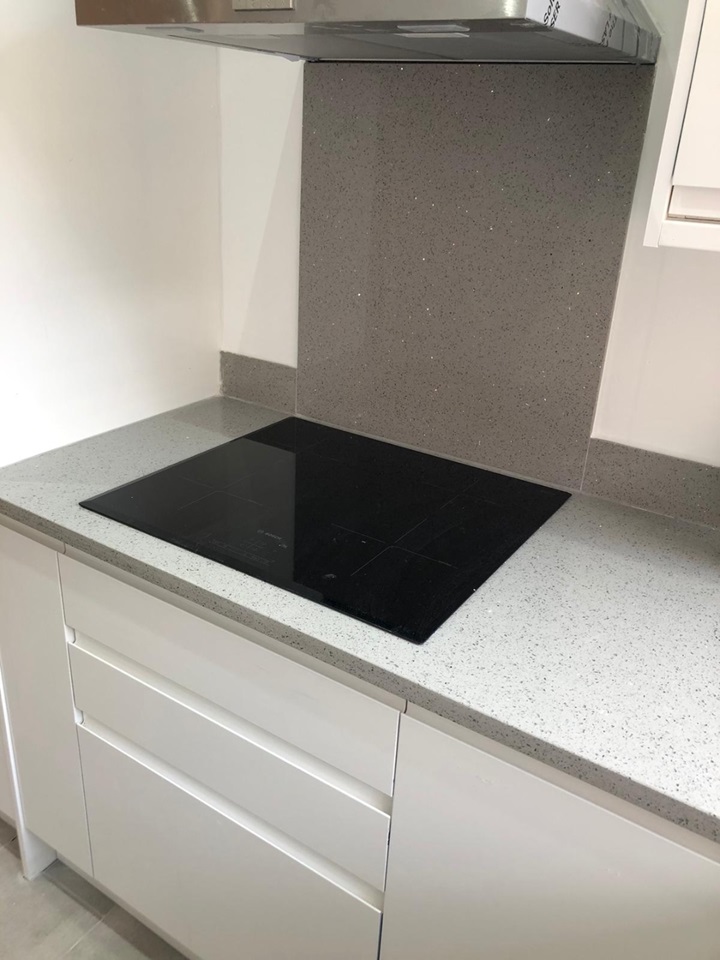 Additional image 4 of 2 Bed Flat, Centre Point House, WC2H