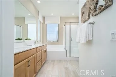 Additional image 64 of 3677 S Bearberry Avenue, Ontario, CA 91761