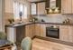 Additional image 2 of Plot 282 Elmhurst, Elmhurst at Orbit Homes At Cromwell Wharf, Cricket Lane WS14