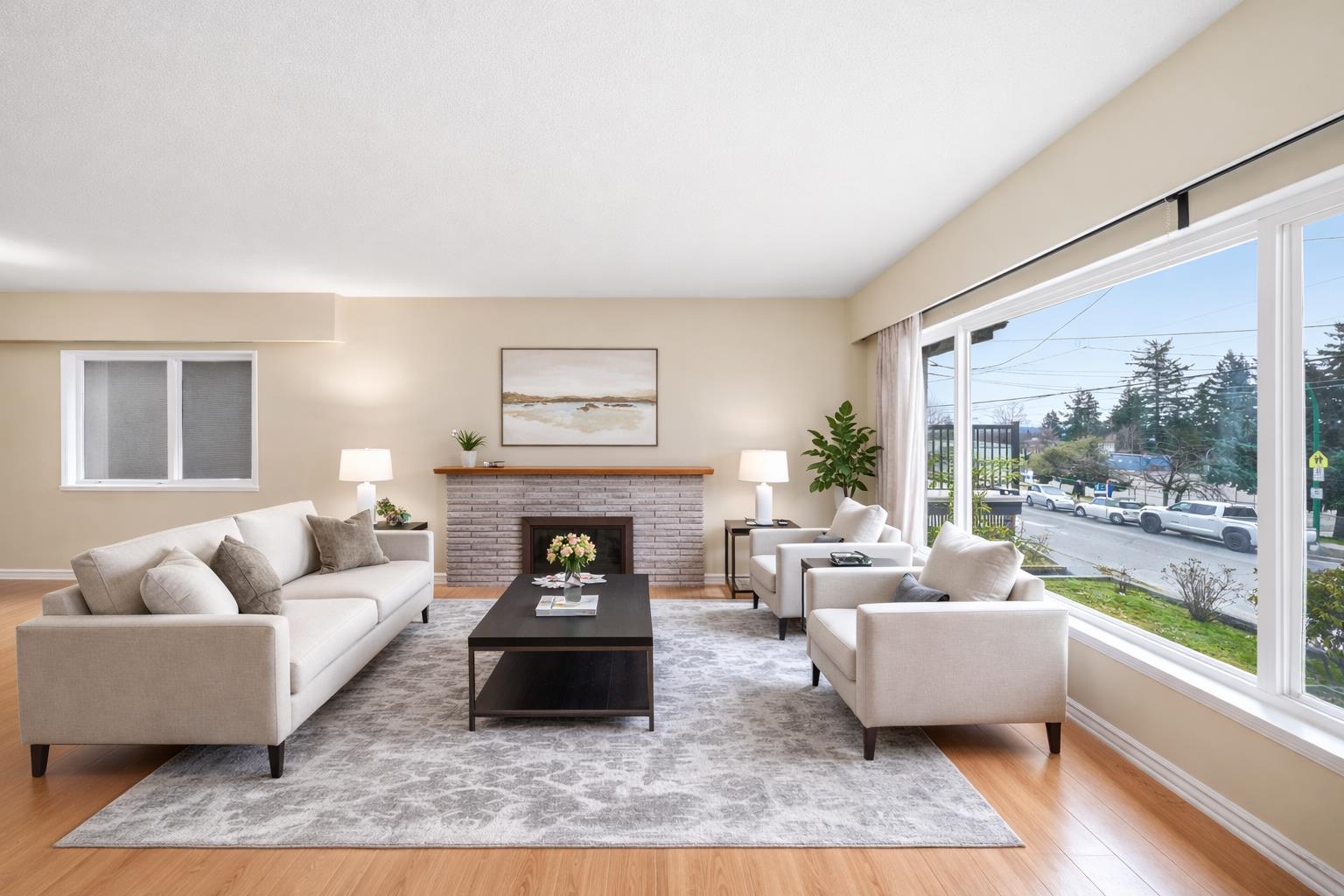 5679 Clinton Street, Burnaby, BC, V5J 2M2