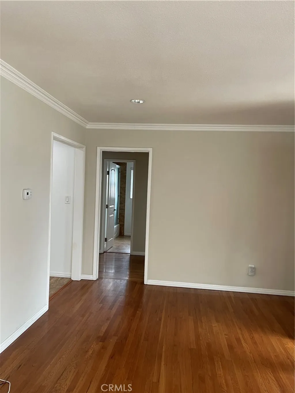 Additional image 24 of 18007 Belshire Avenue, Artesia, CA 90701