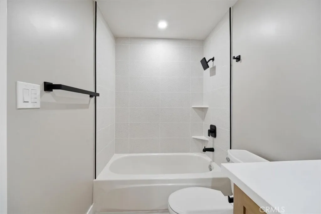 Additional image 32 of 1613 Darcy Avenue, Simi Valley, CA 93065