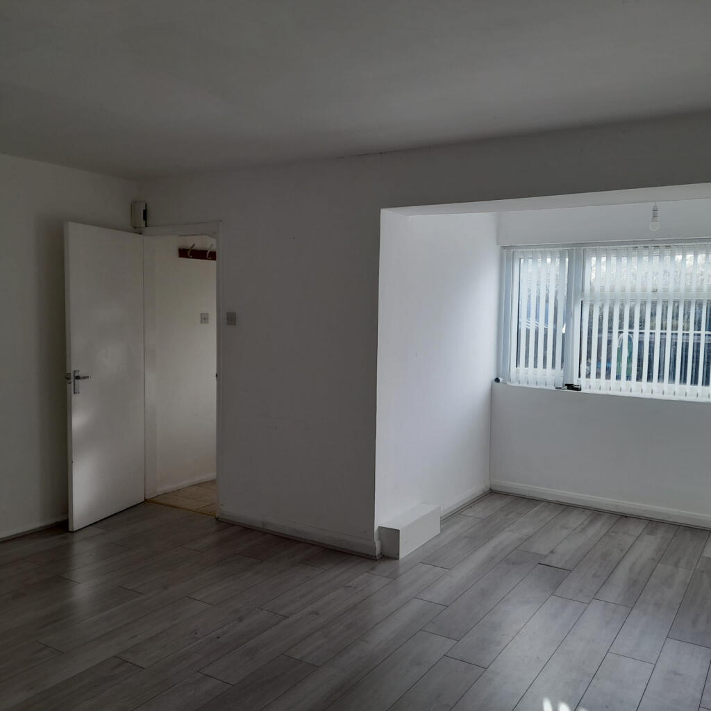 Additional image 12 of Wentworth Way, Harborne, B32