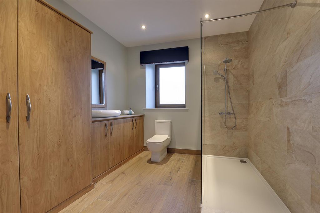 Additional image 57 of 7 bed detached house for saleRoyds Road, Stacksteads, Bacup, Rossendale OL13