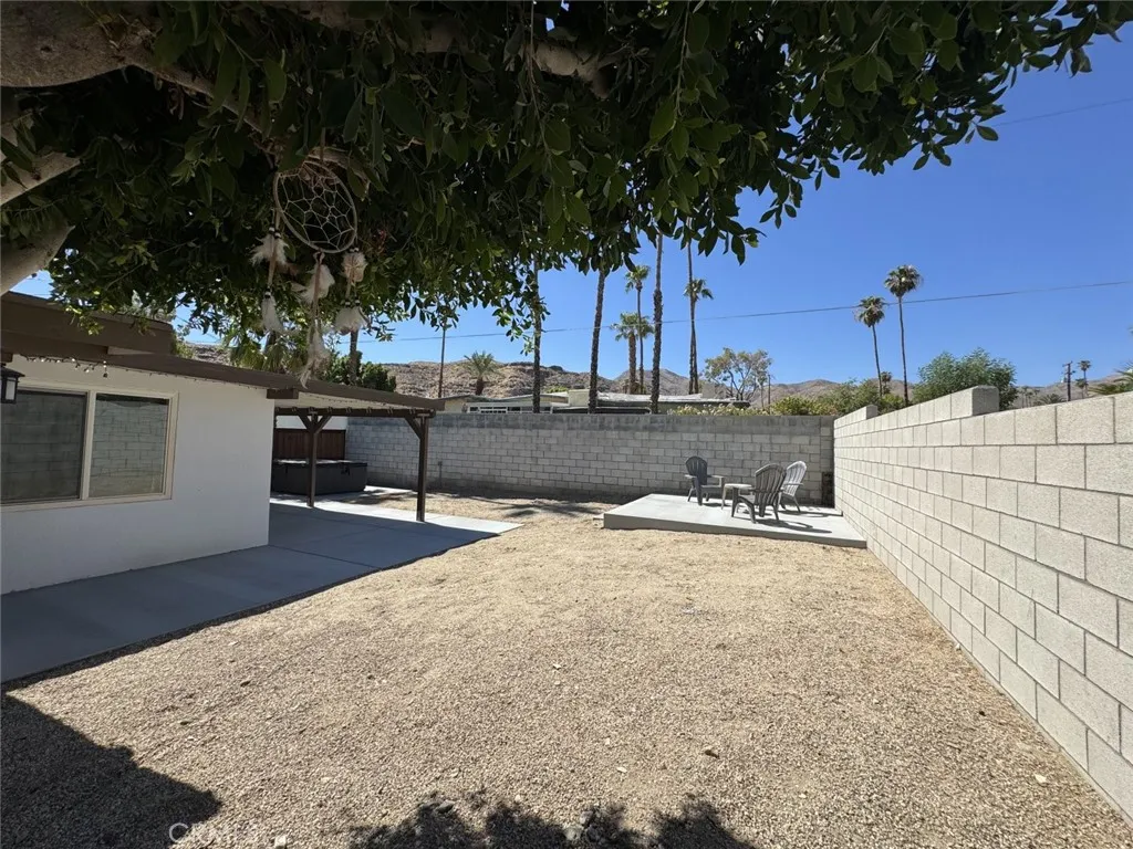 Additional image 16 of 68695 F St, Cathedral City, CA 92234