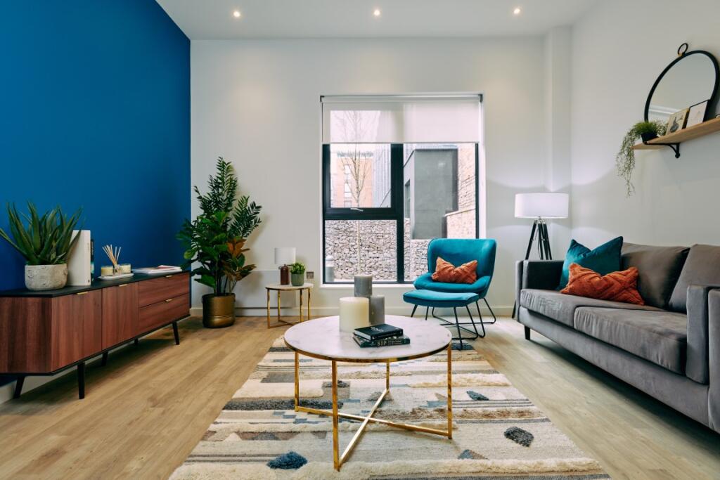 Additional image 5 of Gilders Yard, Birmingham Birmingham B18