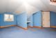 Additional image 9 of Rhyne Terrace, Weston-super-Mare BS23