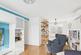 Additional image 8 of Fulmar Way, South Oulton Broad