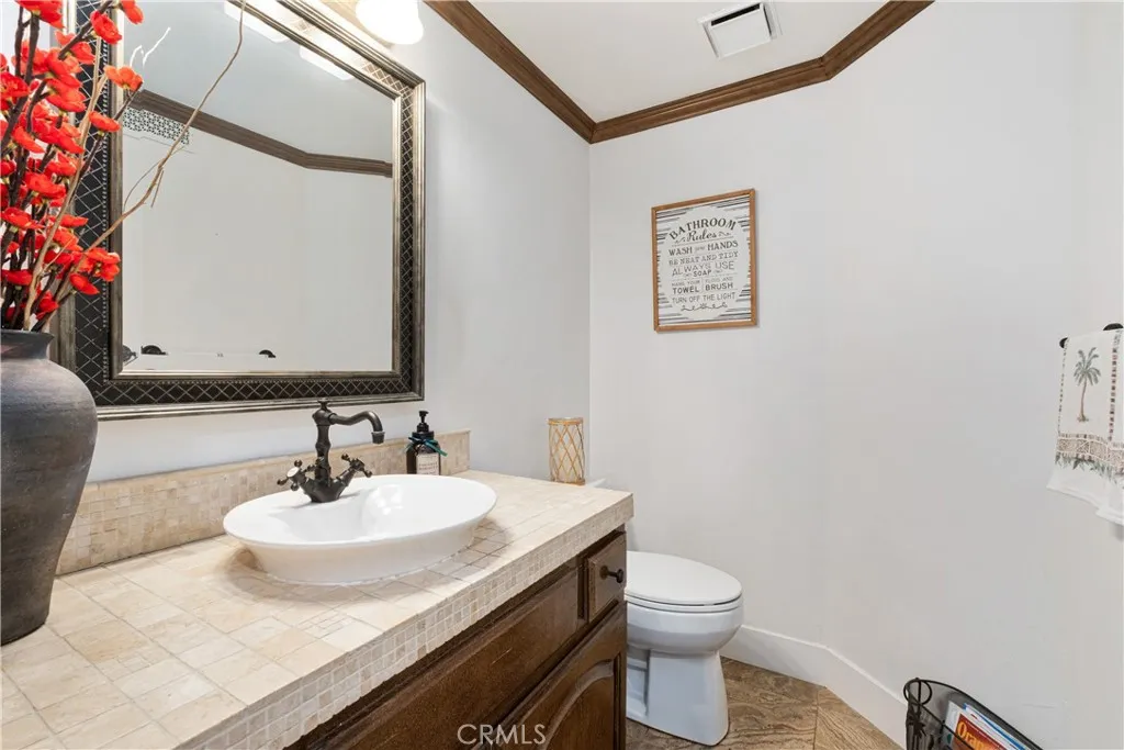 Additional image 90 of 29 Bridington, Laguna Niguel, CA 92677