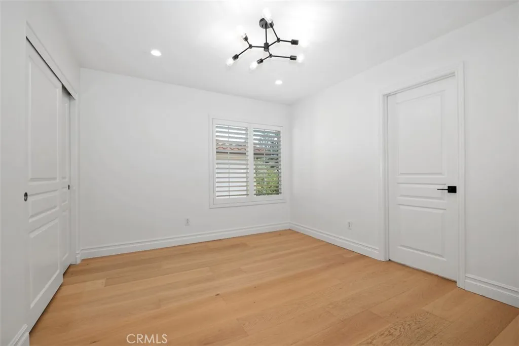 Additional image 58 of 28401 Via Del Sereno, San Juan Capistrano, CA 92675