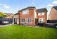 Additional image 20 of Discovery Road, Bearsted, Maidstone, ME15