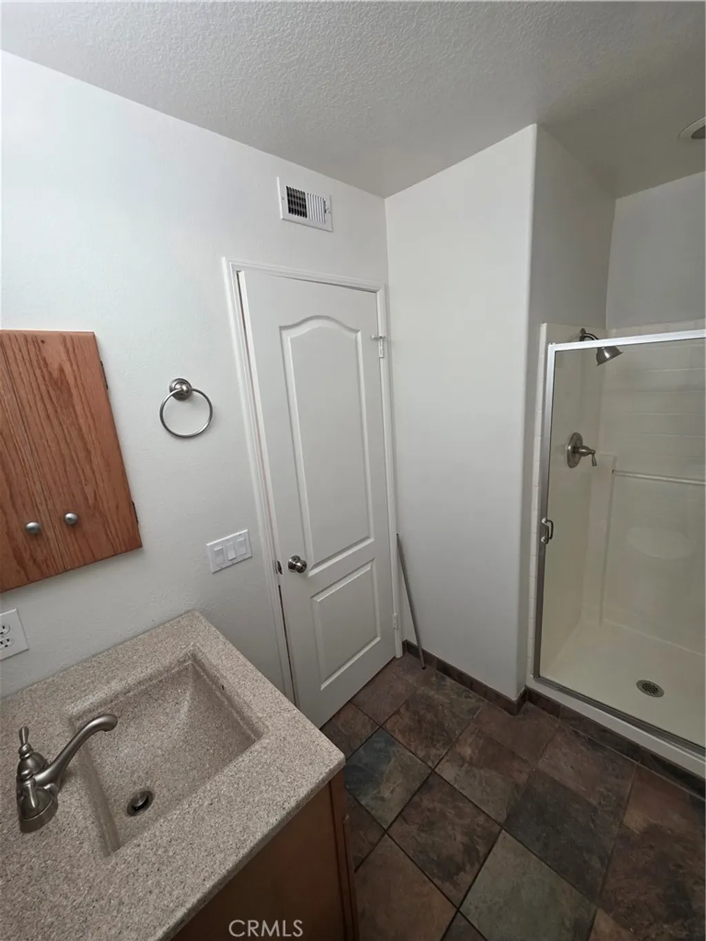 Additional image 8 of 31939 Monique Cir, Temecula, CA 92591