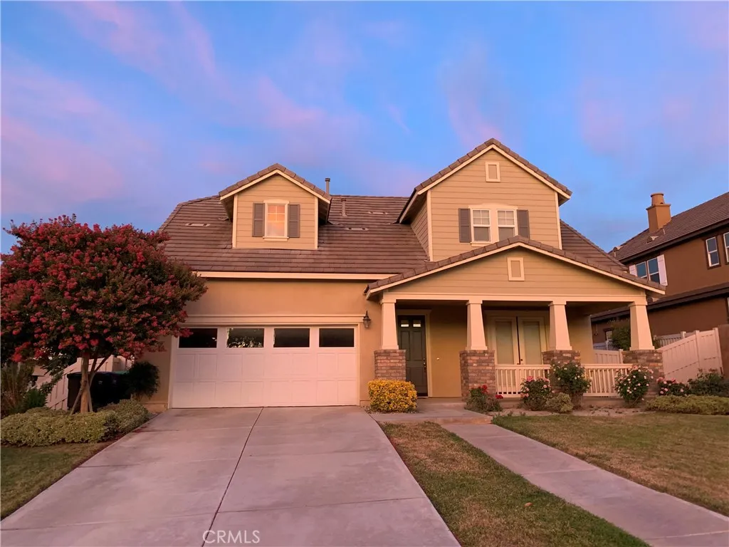 Additional image 14 of 11743 Randolph Court, Loma Linda, CA 92354