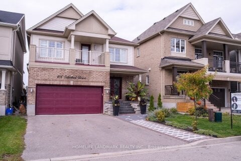 Additional image 7 of 106 Odonnel Drive, Hamilton, ON, L0R 1C0