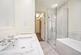 Additional image 10 of Belmont Street, London NW1