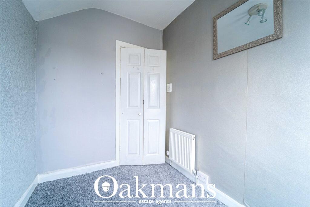 Additional image 16 of Redhill Road, Northfield, Birmingham, West Midlands, B31