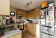Additional image 3 of Norfolk Road, Weston-super-Mare, Somerset, BS23