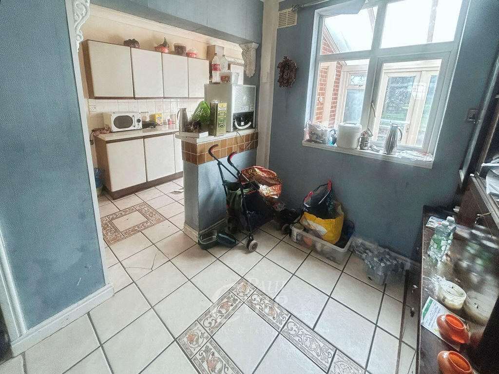 Additional image 5 of West Avenue, Handsworth Wood, Birmingham, B20 2LS