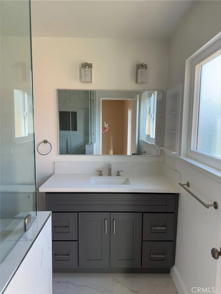 Additional image 43 of 26621 Las Tunas Dr, Mission Viejo, CA 92692