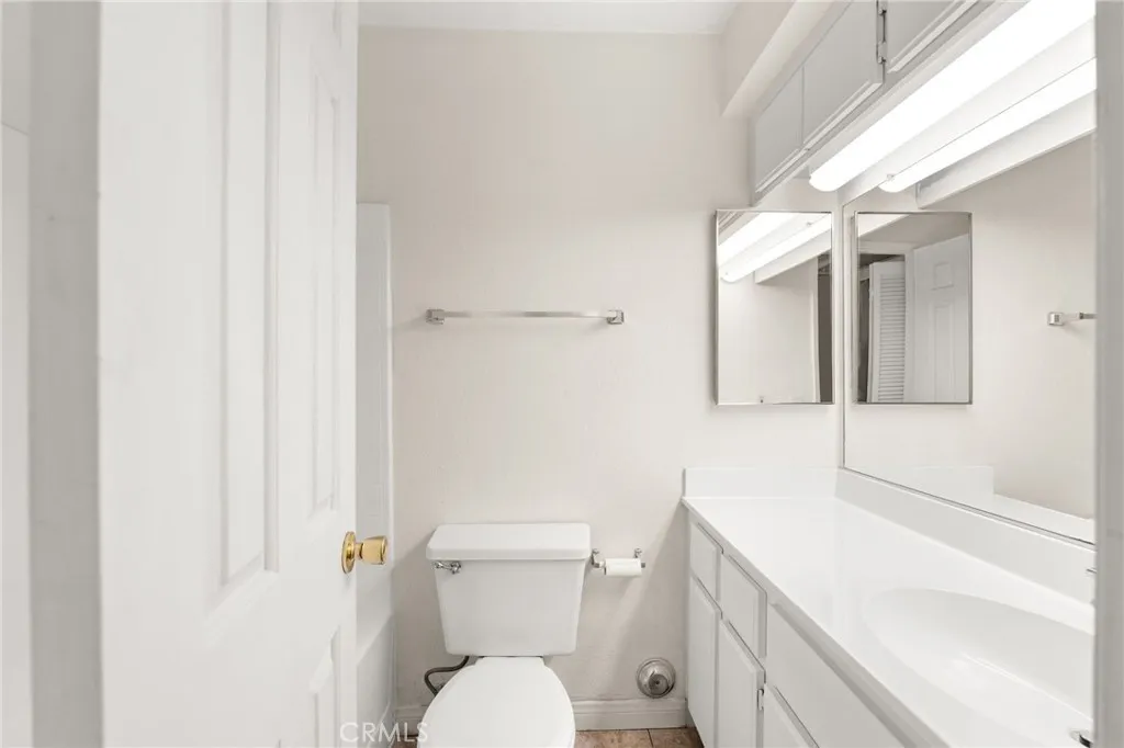 Additional image 25 of 3645 Country Oaks Loop, Ontario, CA 91761