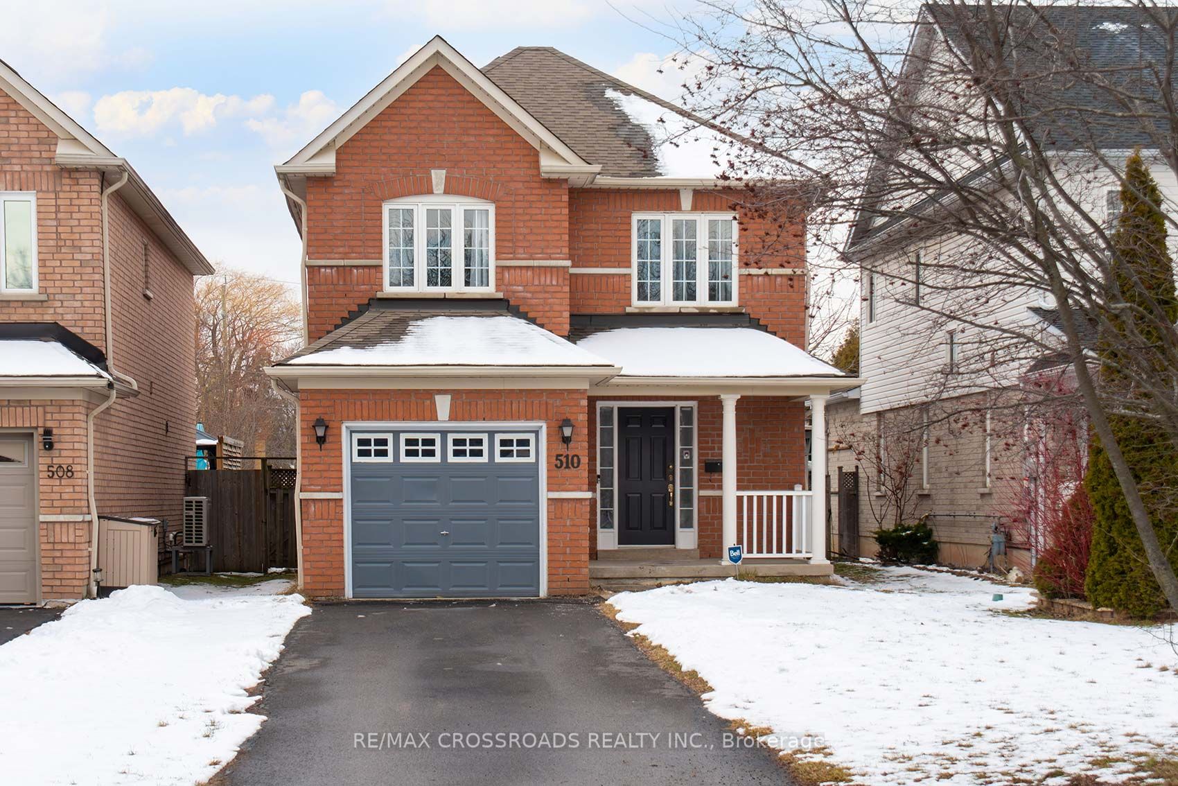 Additional image 3 of 510 Hickory Street N, Whitby, ON, L1N 9W8