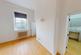 Additional image 4 of Fennel Close, Maidstone ME16