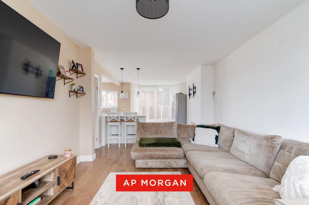 Additional image 18 of Turves Green, Birmingham, West Midlands, B31