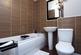 Additional image 8 of Plot 15, The Damson Trimdon Village  TS29