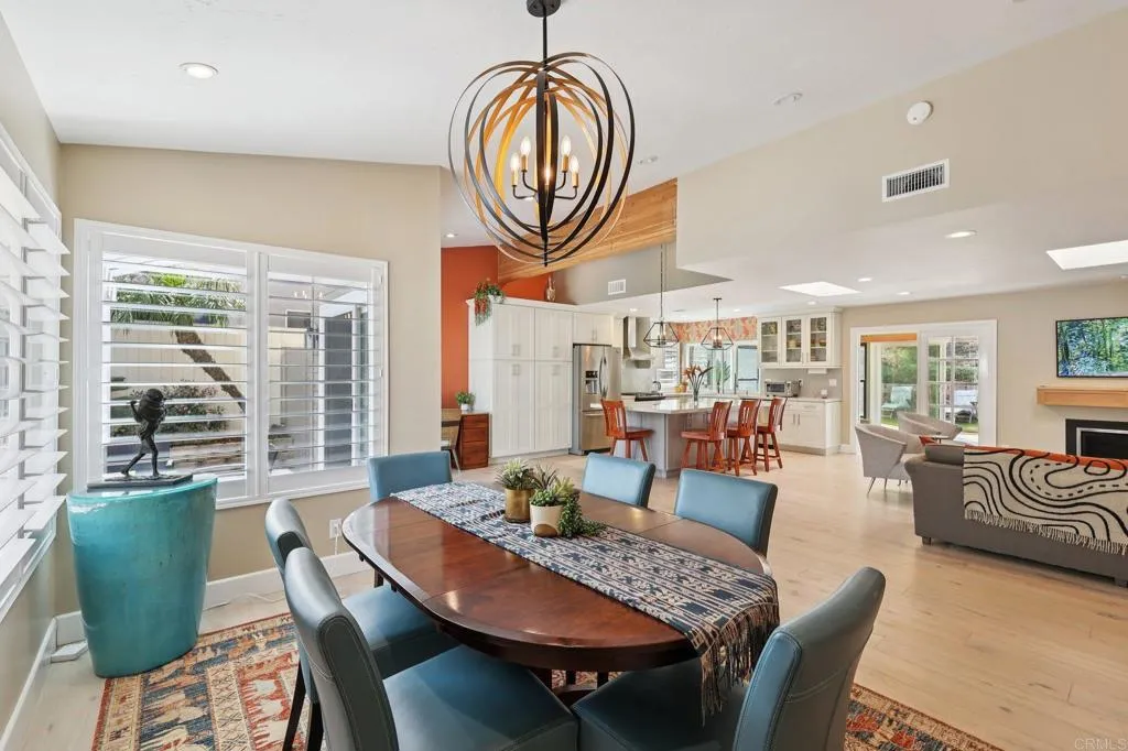 Additional image 56 of 1767 Woodbine Place, Oceanside, CA 92054