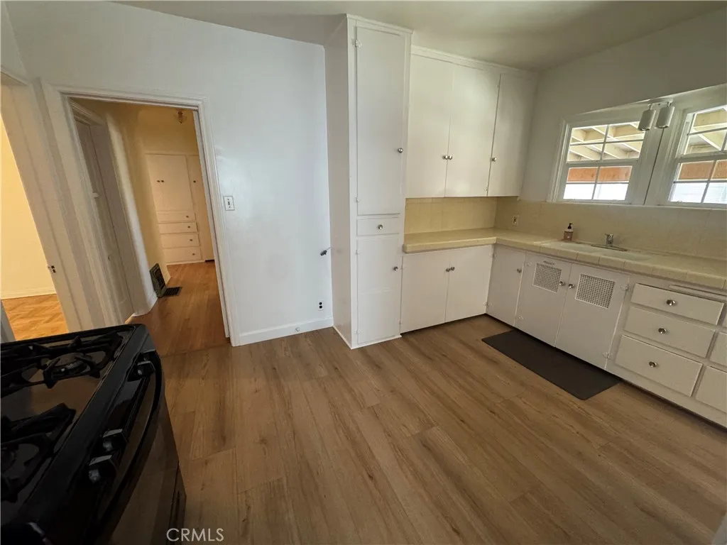 Additional image 25 of 1012 S 2nd Street, Alhambra, CA 91801