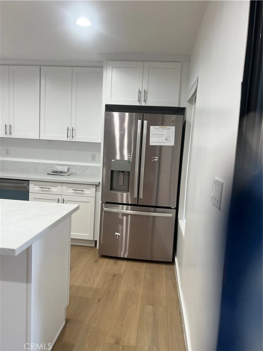 Additional image 3 of 8355 Willis Avenue Unit 5, Panorama City, CA 91402