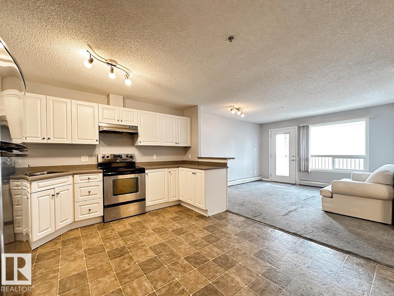 Additional image 4 of 6315-7331 South Terwillegar Drive NW, Edmonton, AB, T6R0L9