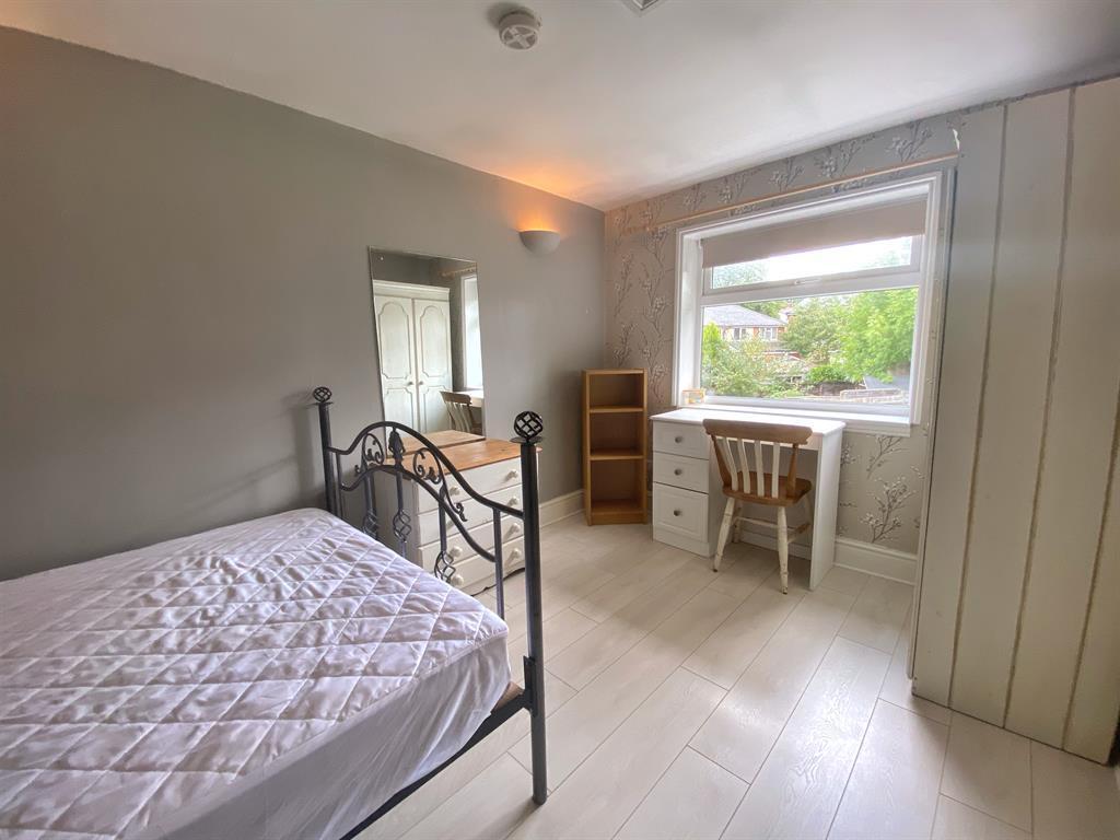 Additional image 9 of Poole Crescent, Harborne, Birmingham, B17 0PE