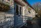 Additional image 15 of The Store House, Llanelltyd, Dolgellau, LL40 2SR