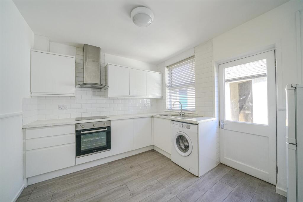 Additional image 9 of Alexandra Road, St. Albans