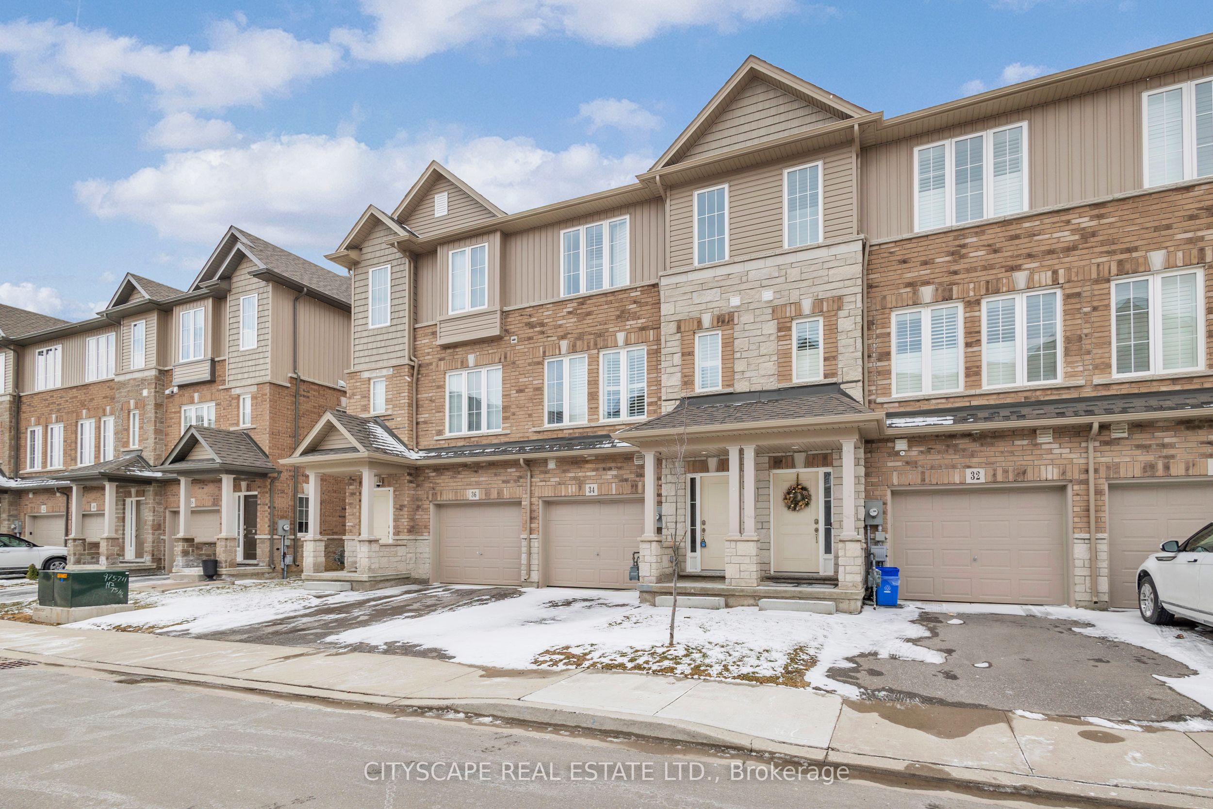 Additional image 3 of 9-34 Laguna Village Crescent, Hamilton, ON, L0R 1P0