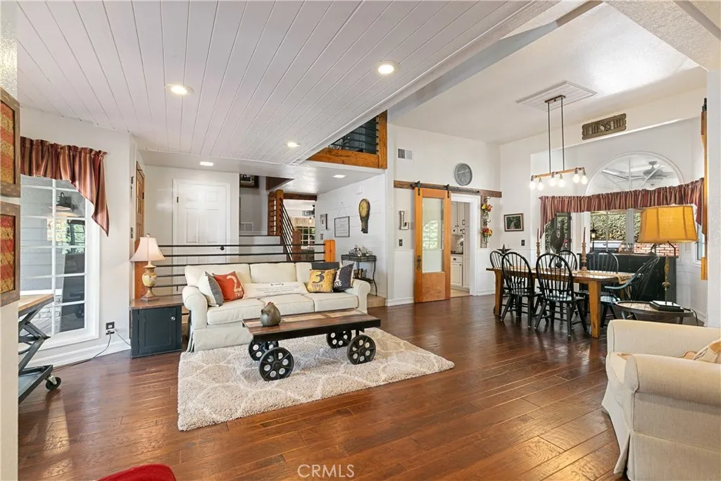 Additional image 11 of 1261 N Tippetts Ln, Anaheim, CA 92807