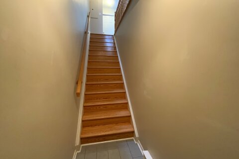 Additional image 8 of B-185 Cumberland Street, Ottawa, ON, K1N 7H2